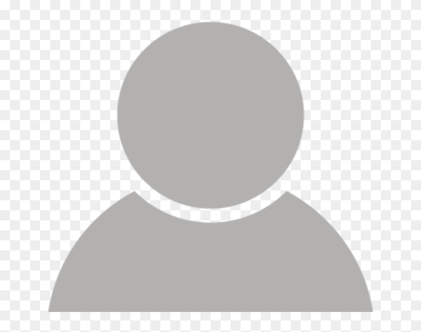 Admin Profile Picture